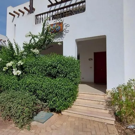 Delta Sharm Apartment 156 Flat 102